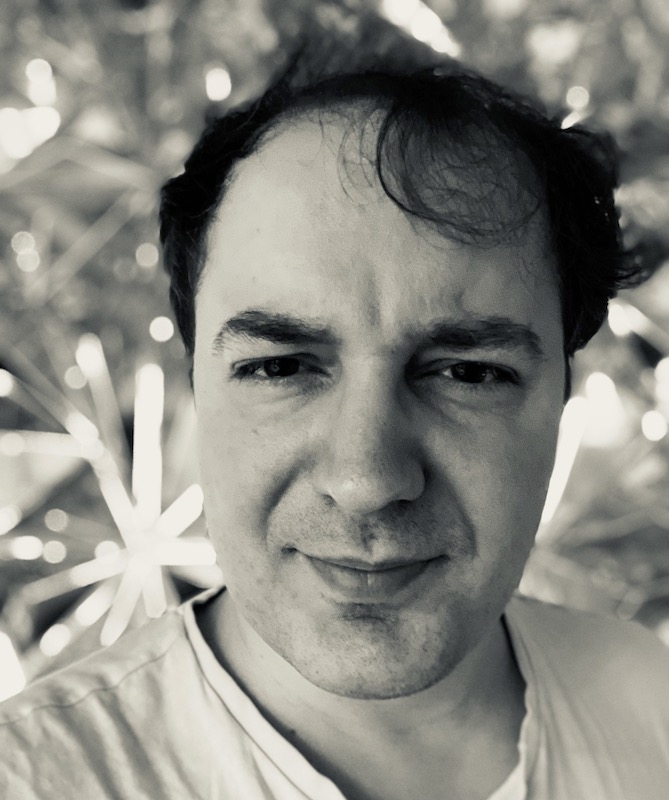 composer image