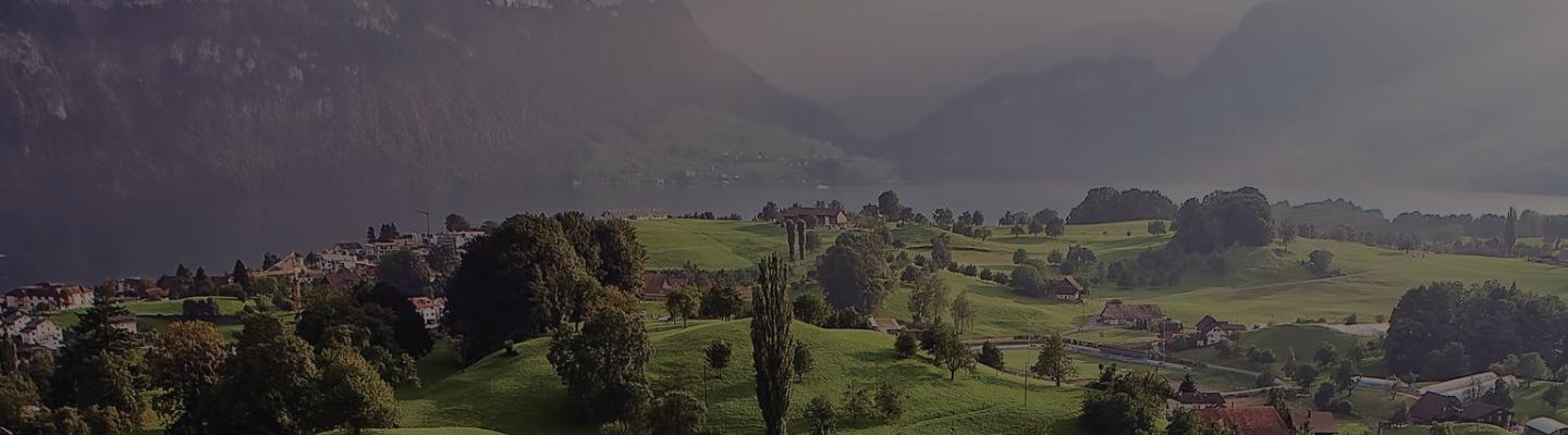 info-image