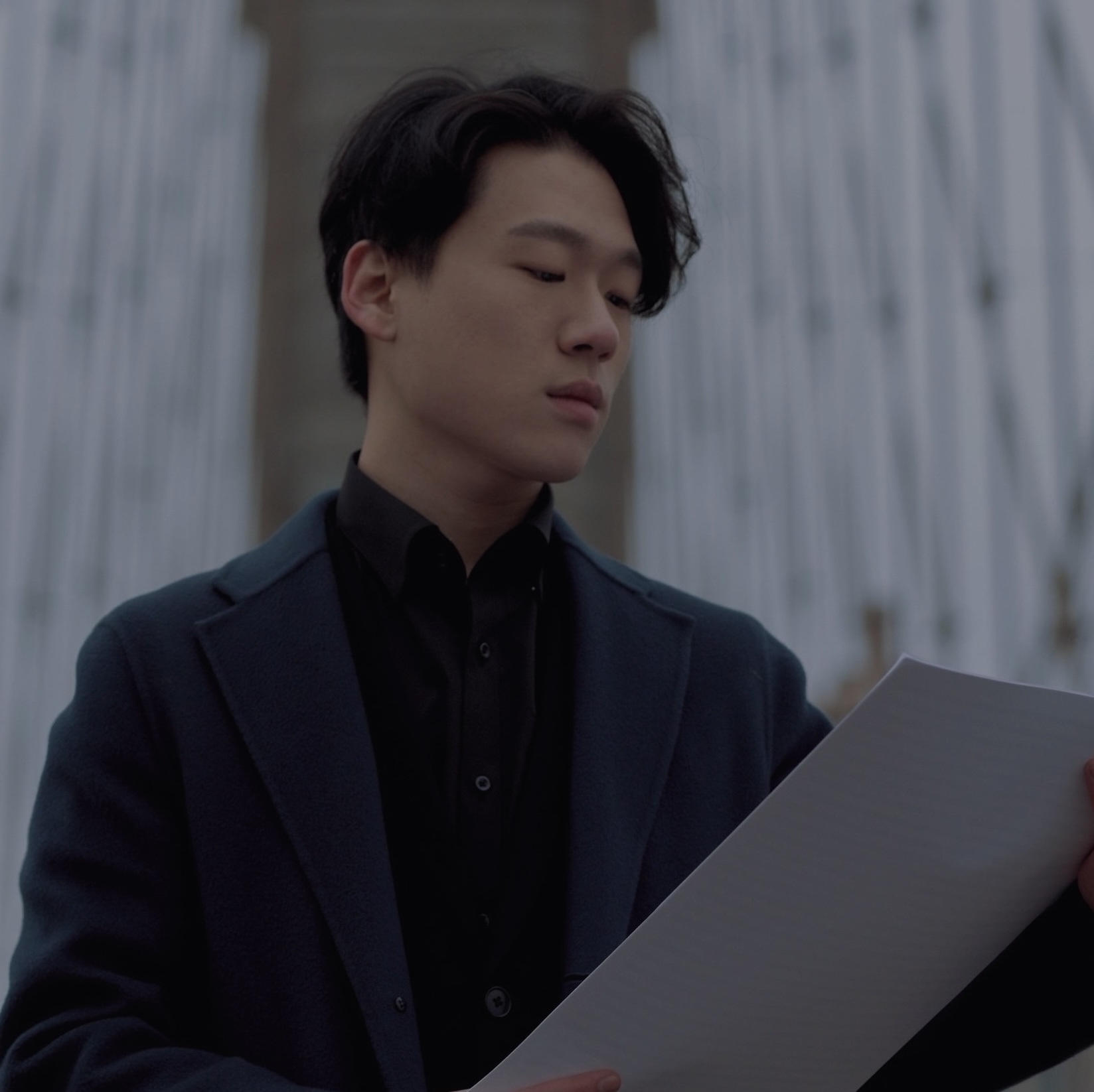 composer image