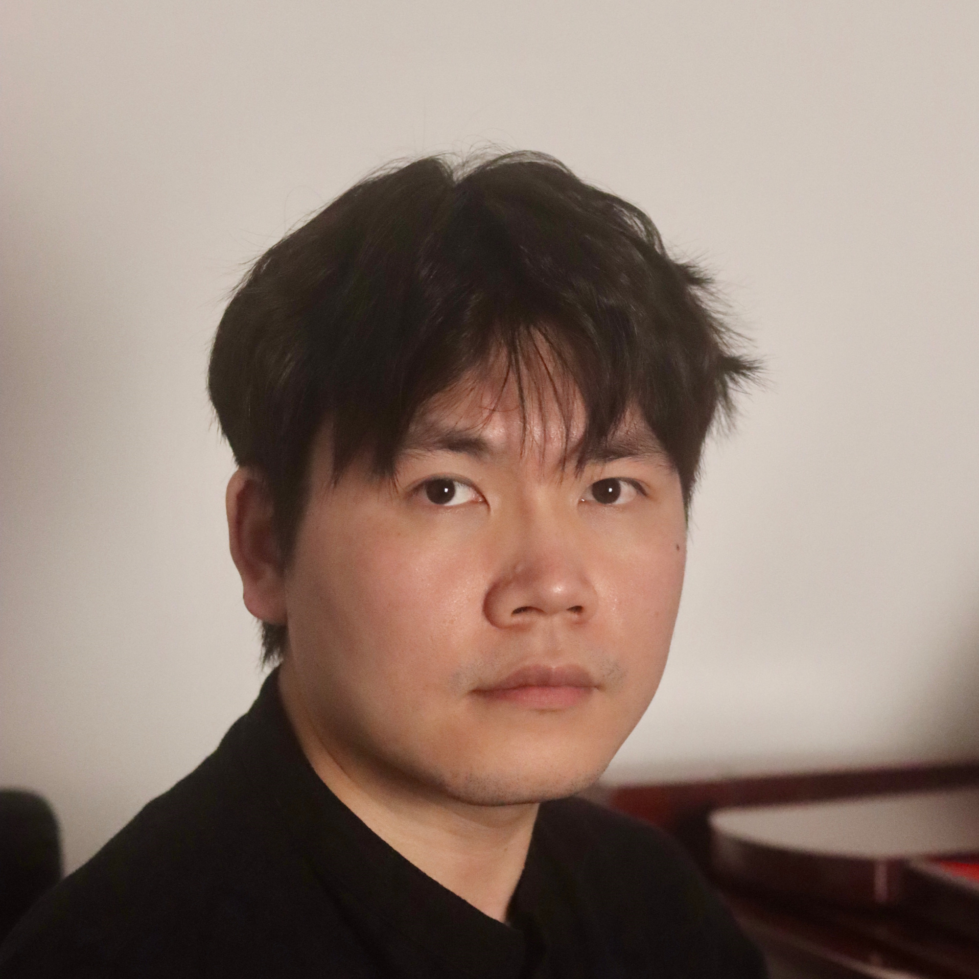 composer image