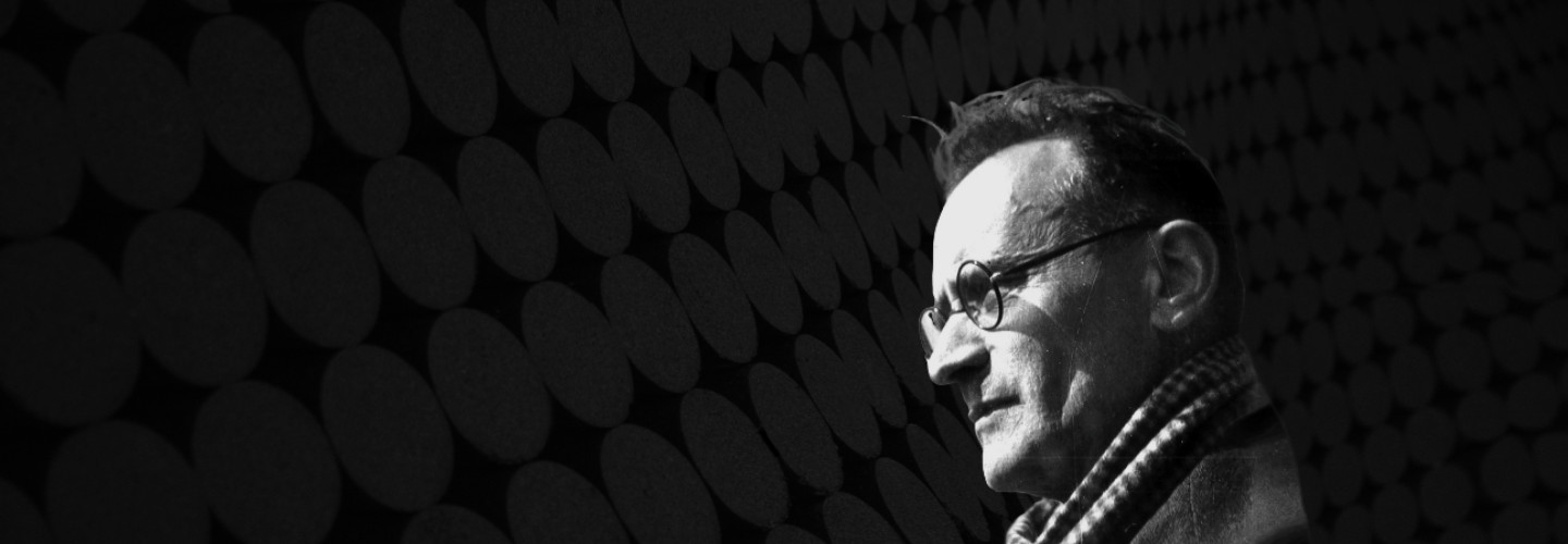 Anton Webern - Wikipedia