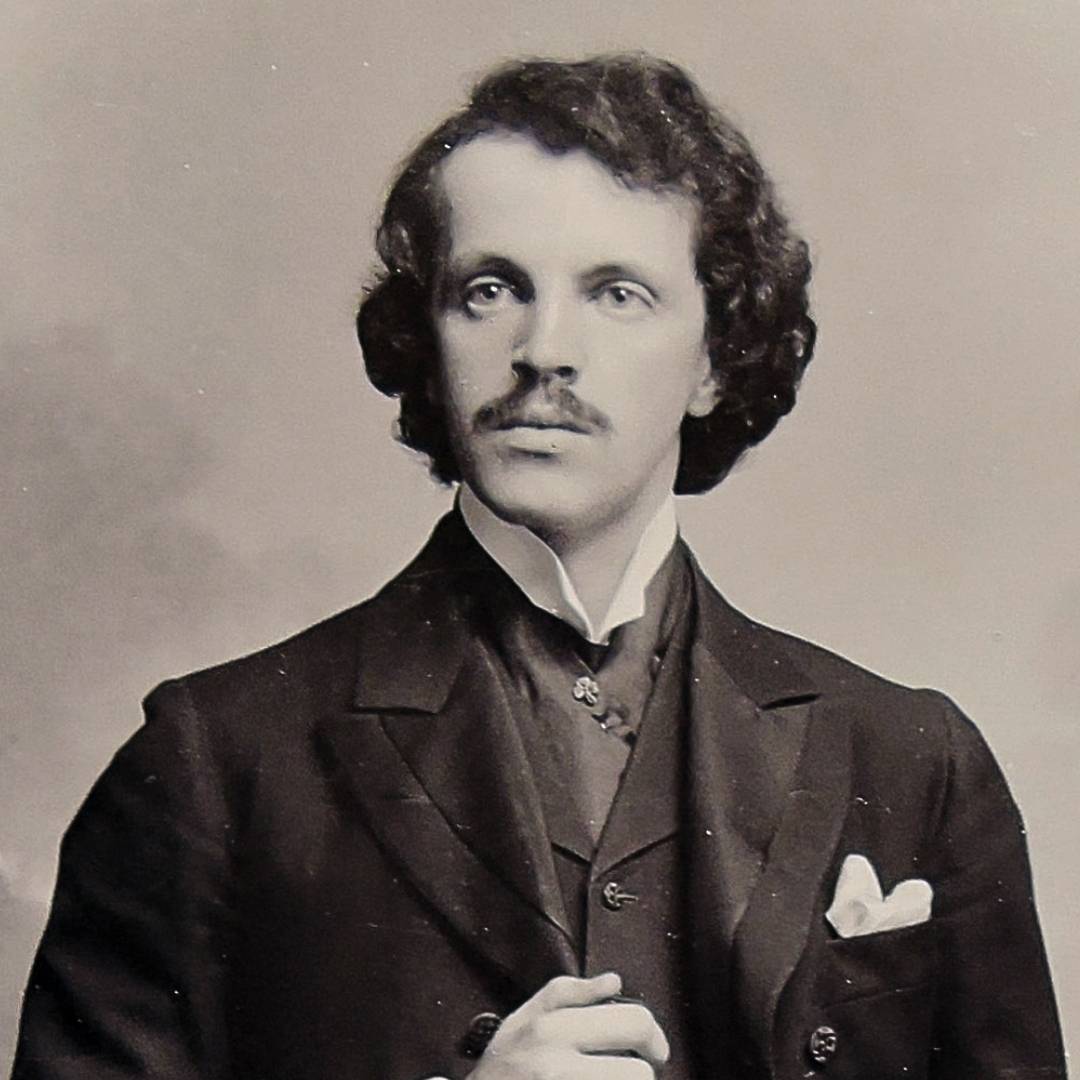 composer image