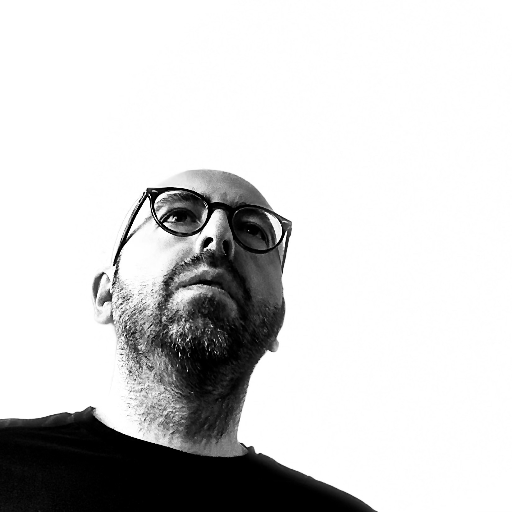 composer image